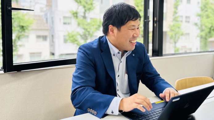 不動産活用ソリューション