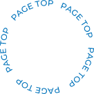PAGE TOP