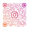インスタグラム