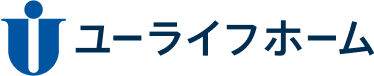 ハッピー住宅保証