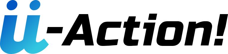 U-Action